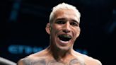 ‘It’s a very tough fight’: Brazilian stars break down Charles Oliveira vs. Beneil Dariush at UFC 289
