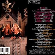 Death Becomes Her [Original Motion Picture Soundtrack]