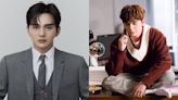 Happy Yoo Seung Ho day: Exploring talented actor's best roles with I Am Not A Robot, My Strange Hero, and more