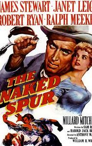 The Naked Spur