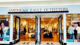 American Eagle Outfitters Reports Q1 Results: The Details - American Eagle Outfitters (NYSE:AEO)