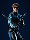 Dick Grayson (Titans character)