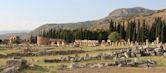 Hierapolis