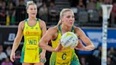 Mining company pulls netball sponsorship amid controversy