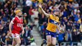 Talking point: Should Cork be feeling the fear?