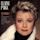 Memories: The Best of Elaine Paige