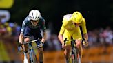 Tour de France Netflix series confirmed for third season