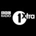 BBC Radio 1Xtra