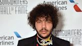 Benny Blanco 'was the last to know about Selena Gomez romance'