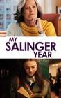 My Salinger Year