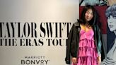 I Traveled to Stockholm For the Eras Tour — Find Out If It Was Worth It