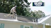 Avoid roof replacements and extend the life of your existing roof