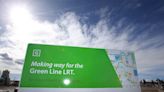 Letters, July 8, 2024: Green Line 'should have been constructed years ago'