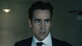 Something truly bonkers just happened in Colin Farrell’s new show “Sugar”