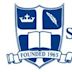 Saint Edward's School