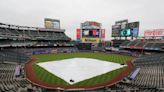 Brewers opening day pushed back to Friday due to inclement New York weather