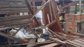 ‘Pinar del Río se quedó sin nada’: cubanos enfrentan incierta recuperación tras huracán