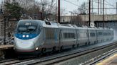 Commuters, pols enraged as Amtrak service along Northeast Corridor snagged by downed wire in NJ | amNewYork