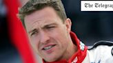 Ralf Schumacher reveals he is in same-sex relationship, aged 49