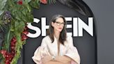 ‘RHONY’ Star Jenna Lyons’ Net Worth Is Impressive! Find out How the Successful Designer Makes Money