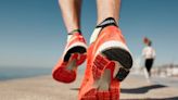 Descubre los 7 trucos para correr sin dolor en los pies, según Harvard