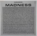 The Peel Sessions (Madness)