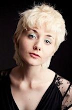 Jessica Lea Mayfield