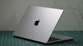 If you wanted a MacBook M4 at WWDC 2024, prepare to be disappointed – apparently Apple isn’t launching any new hardware