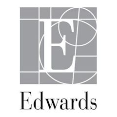 Edwards Lifesciences