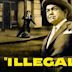 Illegal (1955 film)