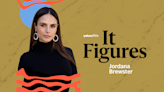 Jordana Brewster, 43, says it’s a 'badge of honor' to do her own 'Fast & Furious' stunts