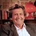 Melvyn Bragg