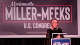 U.S. Rep. Mariannette Miller-Meeks beats Democrat Christina Bohannan in Iowa's 1st District