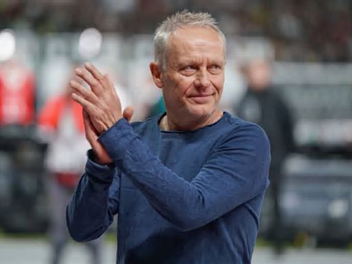 Streich vor ungewisser Zukunft: „Weiß gar nicht, was physiologisch und mental passieren wir“