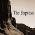 The Express | Western
