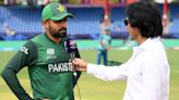 Pakistan players holiday in US after T20 WC exit