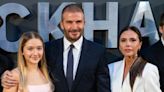 Victoria Beckham’s Daughter Harper Wanted a Major Change — So She Presented Her Case to Her Parents via Powerpoint