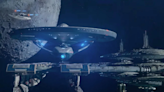 Star Trek: Picard's Last Season Will Introduce a New Voice For Starfleet's Computers