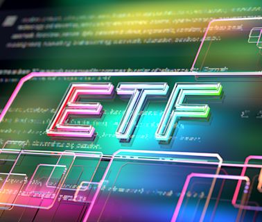 【ETF停看聽】什麼是ETF？槓桿、反向ETF是什麼？有ETF要考試才能買？