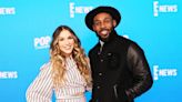 Allison Holker shares throwback video dancing with late husband tWitch