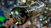 Copa America 2024 results today: Who won matches on Monday, yesterday's scores and what games are on next? | Sporting News