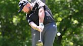 Shane Lowry odds to win the 2024 the Memorial Tournament presented by Workday