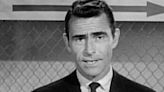 Don't Have Syfy? There Are So Many Ways to Watch 'The Twilight Zone'