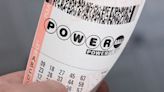 3 Powerball tickets sold in Mass. win smaller prizes as jackpot jumps to $535M