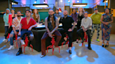 Exclusive Ink Master Season 15 Clip Previews Opening Minutes of New Season