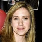 Emily Perkins