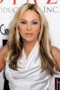 Adrienne Maloof