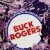 Buck Rogers