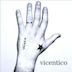 Vicentico 5