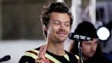 Harry Styles Embraces Wet Leg’s Post-Punk Cheek With ‘Wet Dream’ Cover